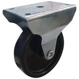 Seshin Buffalo DP13D Tool Cabinet Wheel (Fixed)