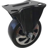 Seshin Buffalo LT20-140 Tool Cabinet Wheel (Fixed)