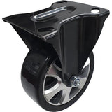 Seshin Buffalo LT20-164 Tool Cabinet Wheel (Fixed)