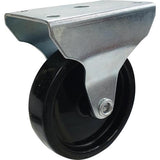 Seshin Buffalo LT20-72 Tool Cabinet Wheel (Fixed)