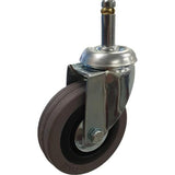 Seshin Buffalo TR20-12 Tool Cabinet Wheel (Swivel)