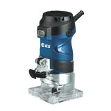 ES ET206 Trimmer