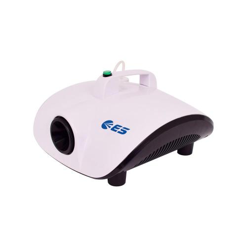 ES N900 Mist Sprayer