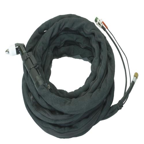 Sungdo Industry SPH-12000S 6M Plasma Torch Set