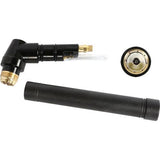 Sungdo Industry SPH-8000 Plasma Torch Head