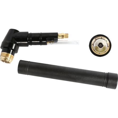 Sungdo Industry SPH-8000 Plasma Torch Head