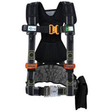 Cobe International 853-0880 Upper Body Safety Belt