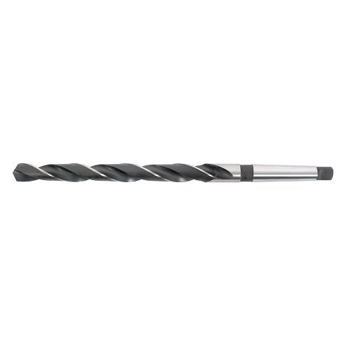 CLEVELAND 14.0*300MM Taper Long Drill