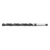 CLEVELAND 14.0*350MM Taper Long Drill