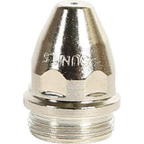 Sungdo Industry SPT-8013 Plasma Tip