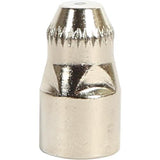 Sungdo Industry SPELT-8100 Plasma Electrode