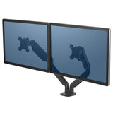 Fellowes 80425 Monitor Arm