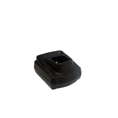 UDT POWER Electric CH-1620 Charger
