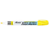 Macal 96880 Paint Marker