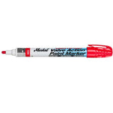 Macal 96882 Paint Marker