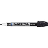Macal 96883 Paint Marker