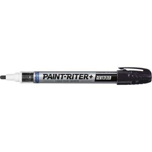 Macal 96883 Paint Marker