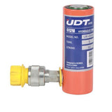 UDT UR-054N Hydraulic Hydraulic Ram