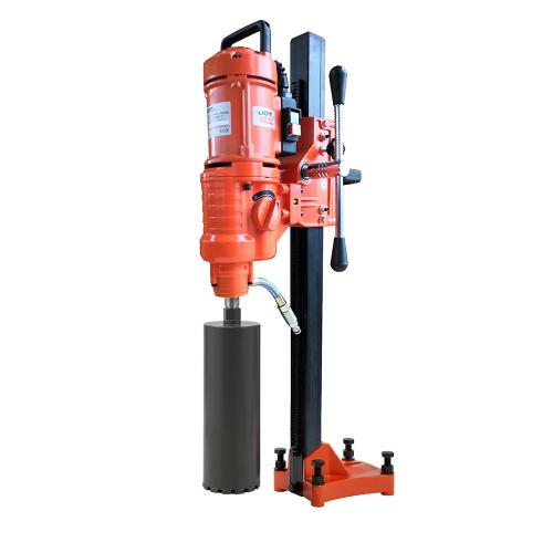 UDT Mag Drill UCDM-10 Wet Core Drill