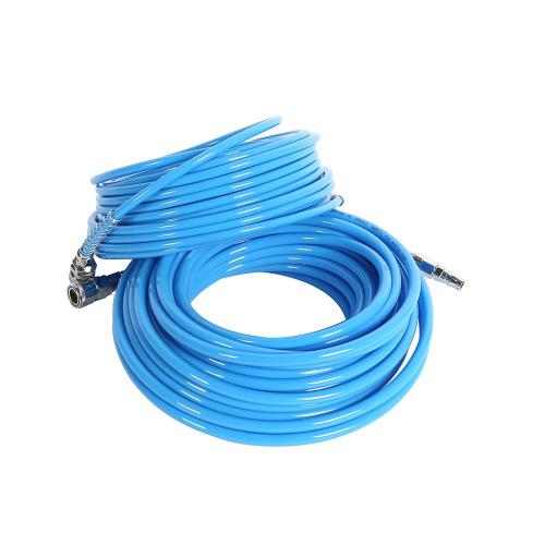 Korea Pneumatic 622-5258 Urethane Power Hose