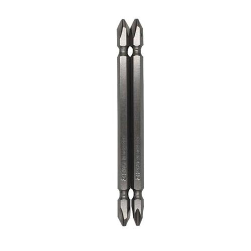 SUNFLAG 13-ASB Plated Drill Bit