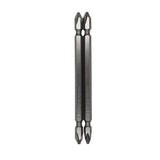 SUNFLAG 13-ASB Plated Drill Bit