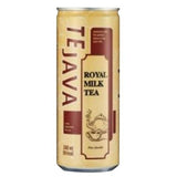 DONGA 198-1207 Beverage