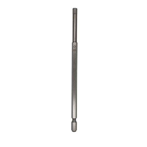 SUNFLAG DSA-20150 Hex Bit (Long)