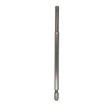 SUNFLAG DSA-20150 Hex Bit (Long)