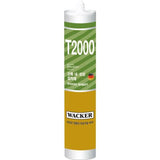 Lucky Silicone T1000 Construction Adhesive Repair Silicone