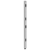 Multi Balance FX2P-1160 Post
