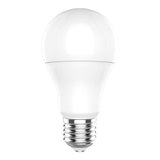 WOORI 914-0019 LED Lamp