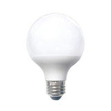 WOORI 914-0055 LED Lamp - Globe