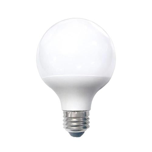 WOORI 914-0055 LED Lamp - Globe