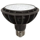WOORI PAR30 LED Lamp