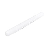 WOORI 914-0134 LED Fixture