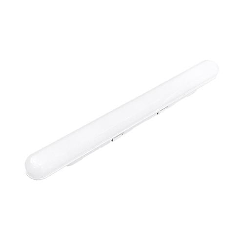 WOORI 914-0134 LED Fixture