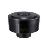 SG Life Safety SG1000/2000 Gas Cartridge