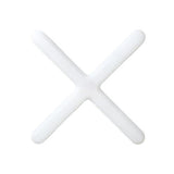 WOORI 914-0161 LED Fixture