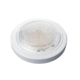 WOORI 914-0189 LED Ceiling-Mount Light