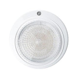 WOORI 914-0213 LED Sensor Light