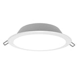 WOORI 914-0240 LED Downlight