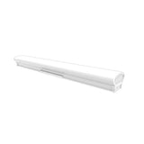 WOORI 914-0286 LED Bathroom Light