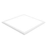 WOORI 914-0301 LED Panel Downlight