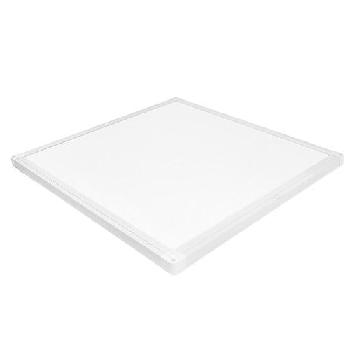 WOORI 914-0365 LED Edge Panel Light