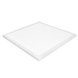 WOORI 914-0365 LED Edge Panel Light