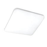 WOORI 914-0426 LED Home Lighting - Pure Series