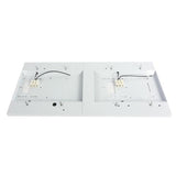 WOORI 914-0499 LED Home Lighting