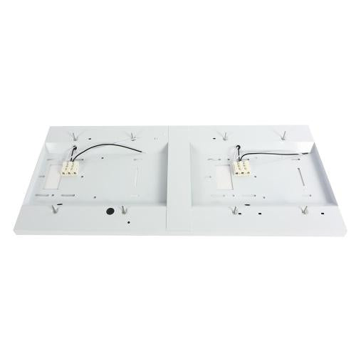 WOORI 914-0499 LED Home Lighting