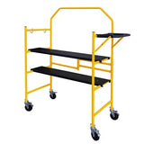 UDT UMT-10085X Work Bench Mobile Work Table